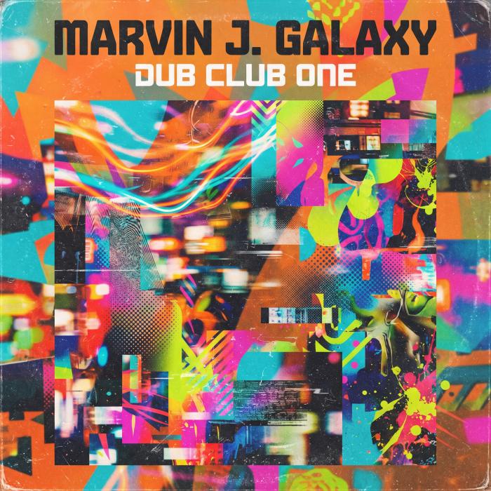 Dub Club One