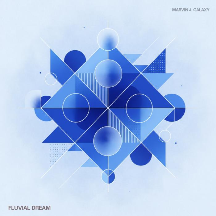 Fluvial Dream