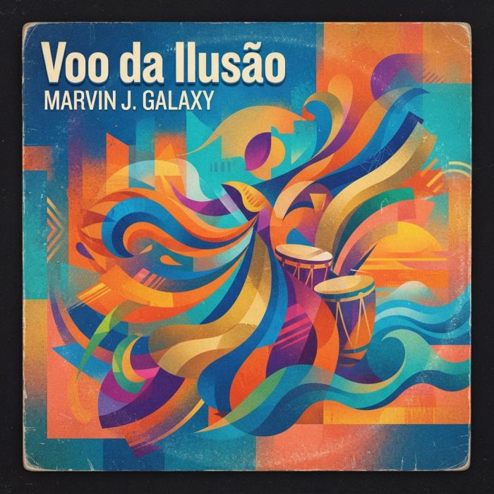 Voo da Ilusão